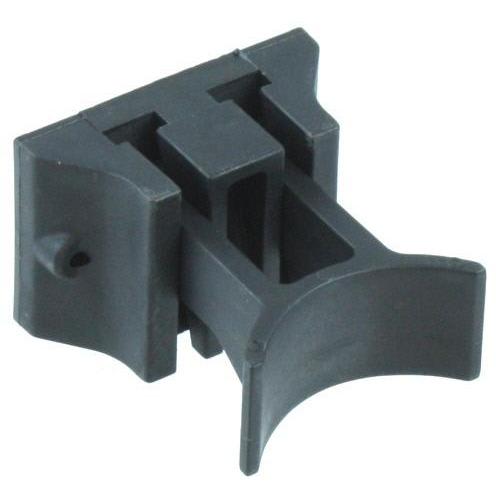 BS819-006 Motor Mount