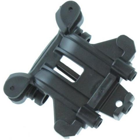 BS819-010 Brace