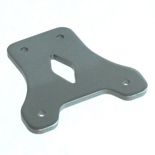 BS819-012A Upper Deck