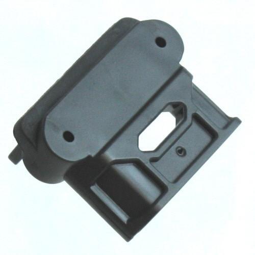 BS819-015 Rear Brace Support