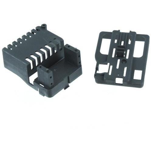 BS819-016 ESC Case
