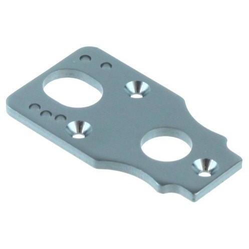 BS819-017A Motor Plate