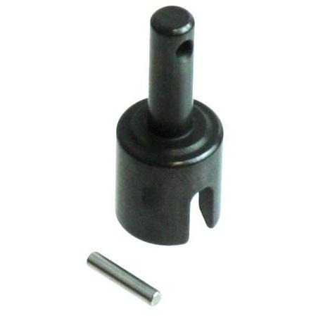 BS819-019 Spur Diff Joint