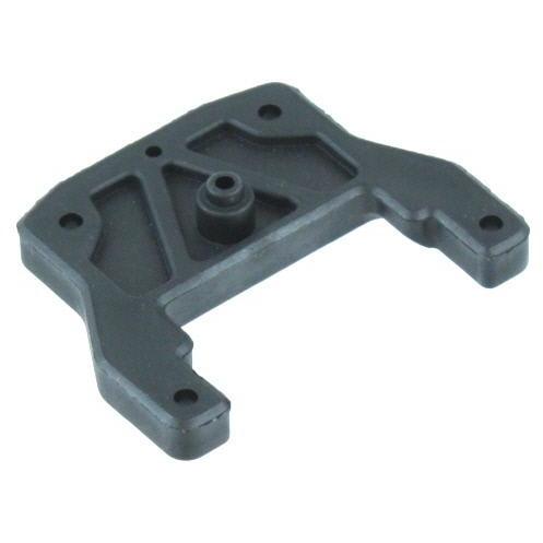 BS819-021 Upper Spur Diff Plate