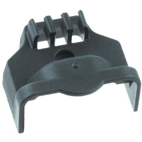 BS819-023 Spur Diff Dust Cover
