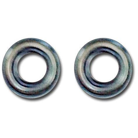 BS901-046 4*8*3mm ball bearing (2pcs)