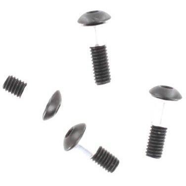 BS903-017S Screws and bushings for BS903-017