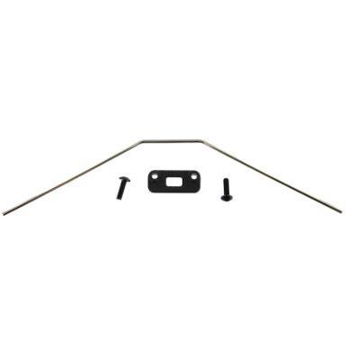 BS903-021 Anti-roll Bar, mounting hardware is item BS903-029