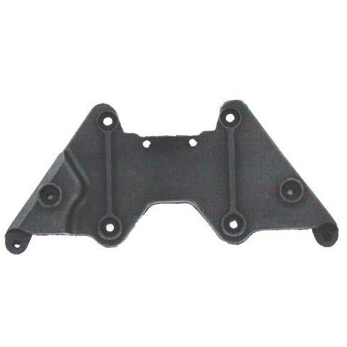 BS903-032 Upper Deck-Fr