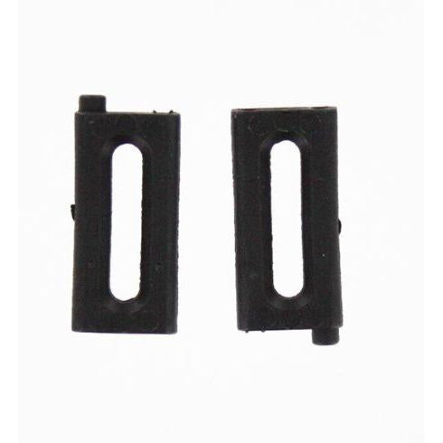 BS903-040 Upper Deck Mount