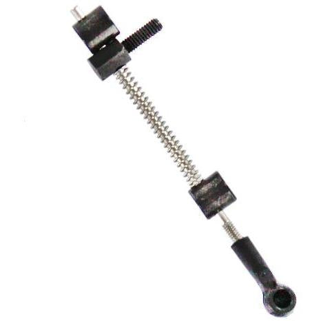 BS903-048 Throttle Linkage Set