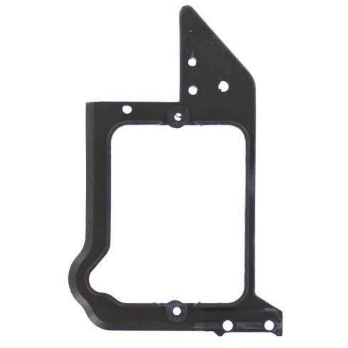 BS903-056 Upper Deck-Rear