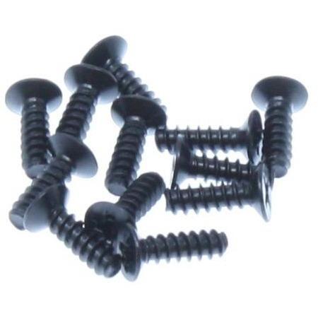 BS903-067RR TPF3*10mm Phillips Screw