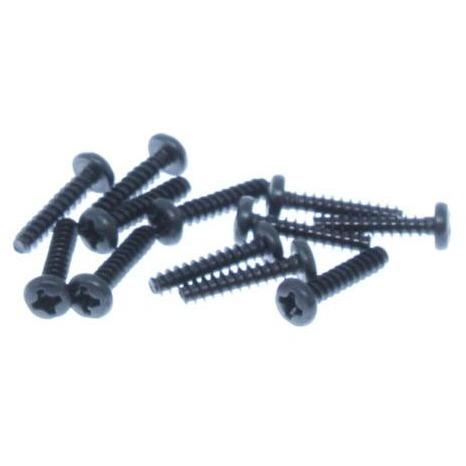 BS903-074RR BT3*14mm Phillips Screw