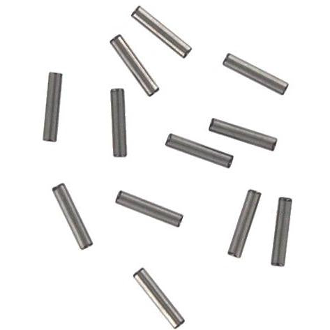 BS903-089 Pin (2x10) 12 PCS
