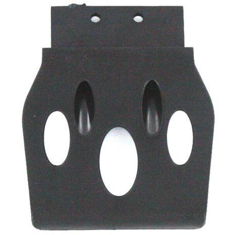 BS904-005 Bumper chassis-Fr