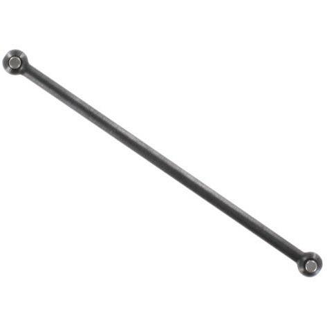 BS904-009 98mm Center/Front Dog Bone (1pc)