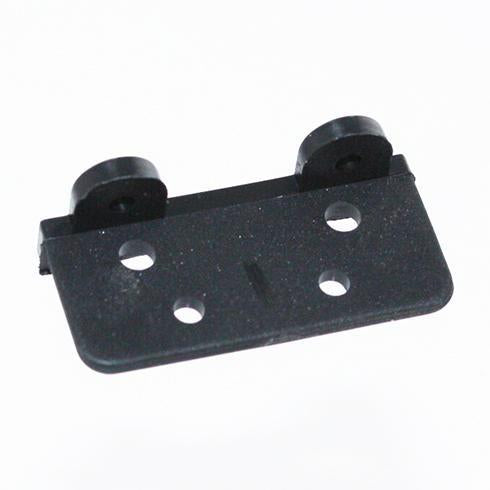 BS905-001 Rear chassis