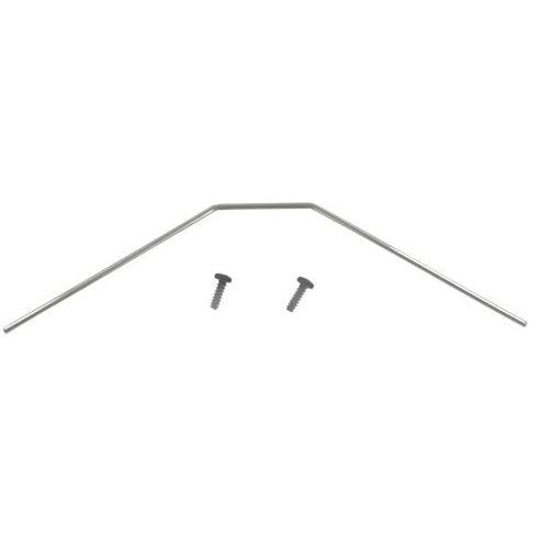 BS905-009 Rear anti-roll bar set