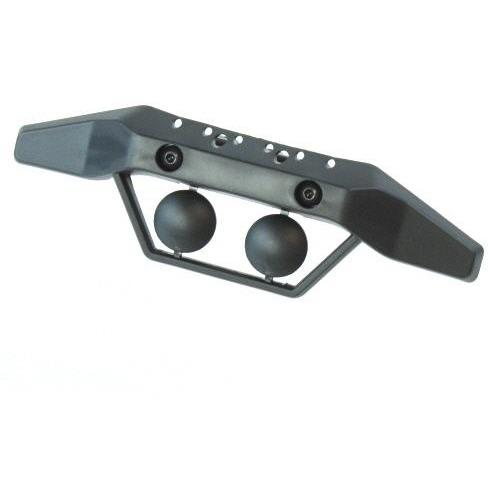 BS910-001 Fr/Rr. Bumper Unit