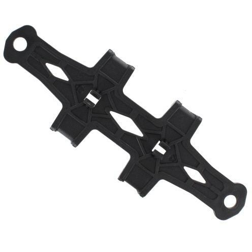 BS910-014 Battery Cover