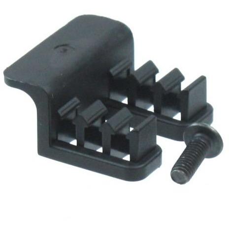 BS910-021 Wire Mount Unit
