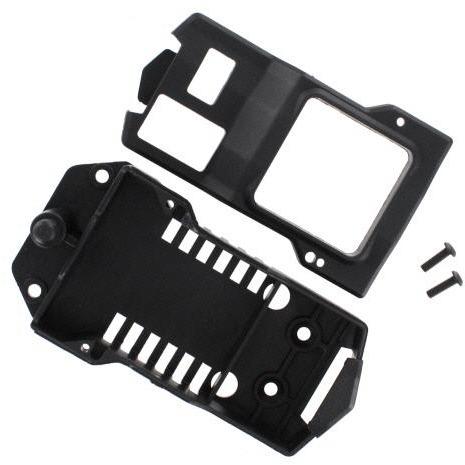 BS910-024 ESC Case