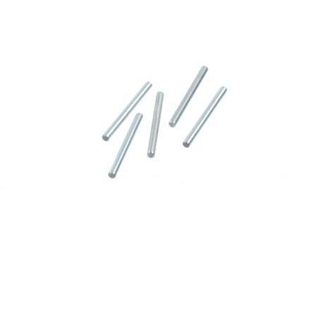 BS910-026 Pin 3*32.9mm