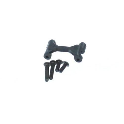 BS910-028 Rr. Buffer Block Unit
