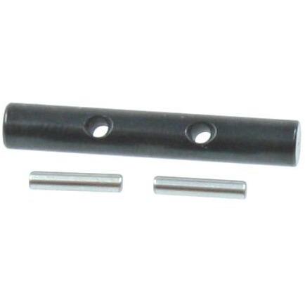 BS910-034 Spur Gear Linkage