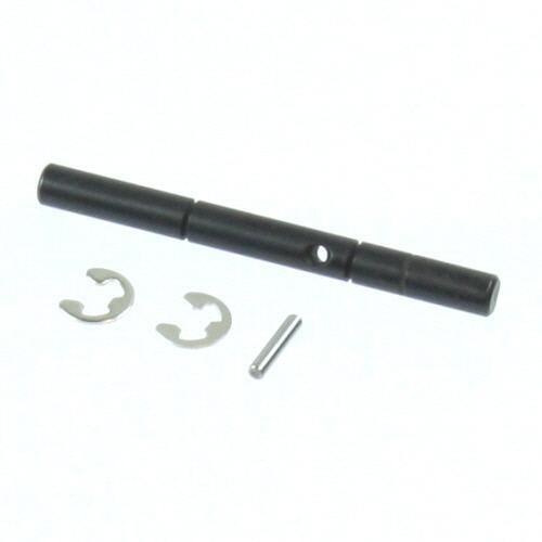 BS910-035 Gear Linkage
