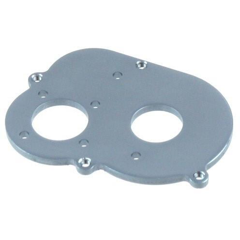 BS910-036GM Motor Mount