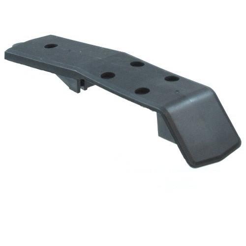 BS910-038 Fr. Chassis