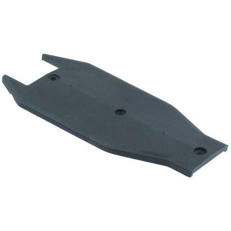 BS910-039 Middle Chassis