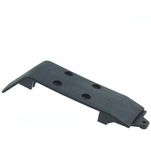 BS910-040 Rr. Chassis