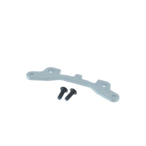 BS910-044 Shock tower