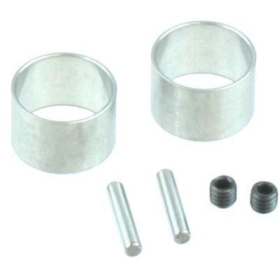 BS910-048RR Rebuild kit for bs910-048