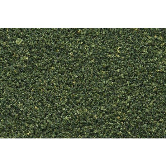 T1349 Blended Turf Shaker, Green/50 cu. in.