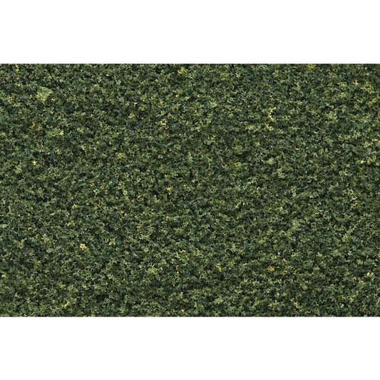 T49 Blended Turf Bag, Green/54 cu. in.