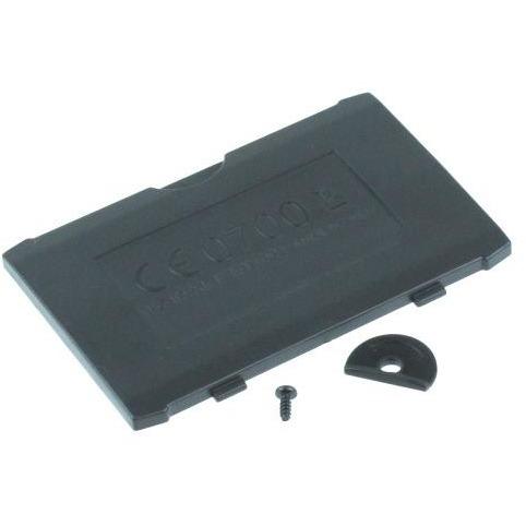 BT1001-003 Battery cover