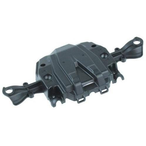 BT1001-004 Upper gear cover