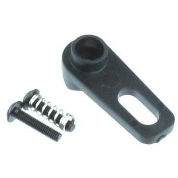 BT1001-005 Steering servo horn