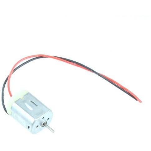 BT1001-012 RC280 motor
