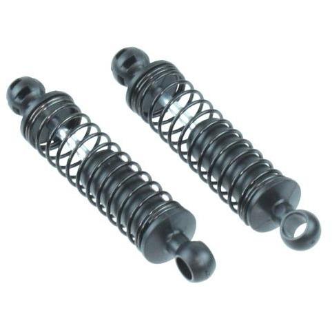 BT1001-014 Shock Absorber