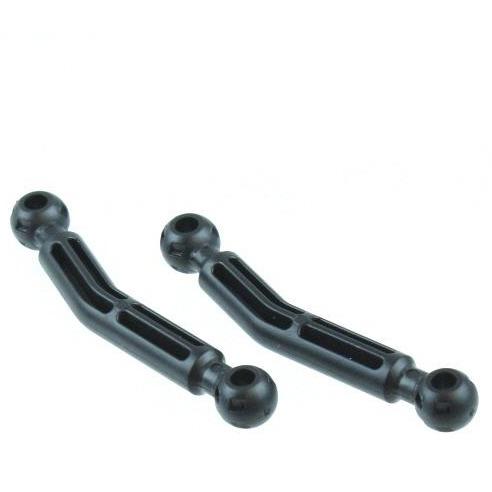 BT1001-015 Linkage