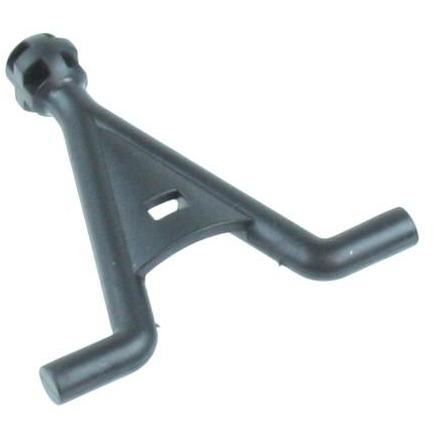 BT1001-016 Center Linkage