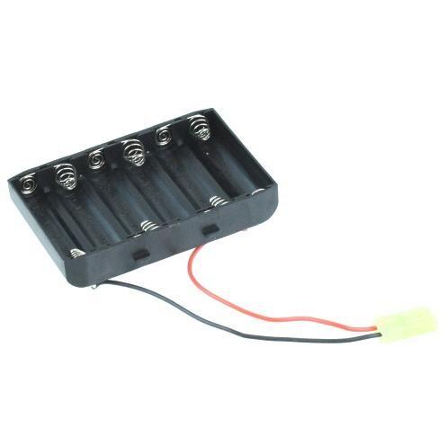 BT1001-020 Battery Cover Unit