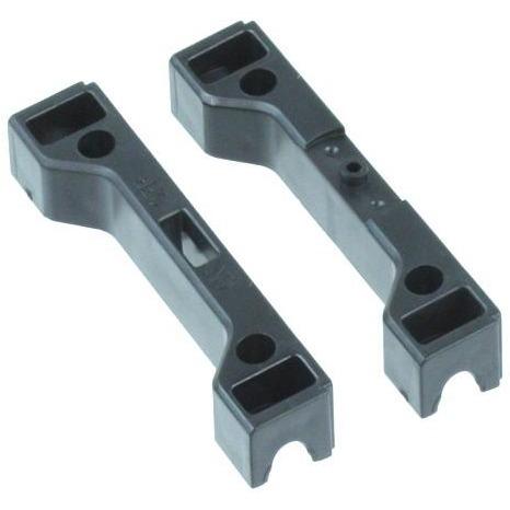 BT1001-021 Connector Pressing Plate
