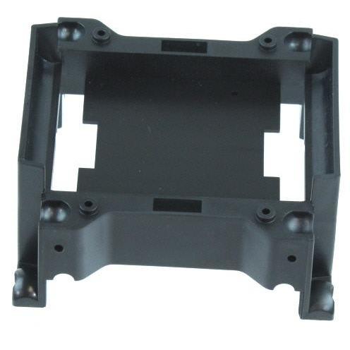 BT1001-022 Middle Battery Cover