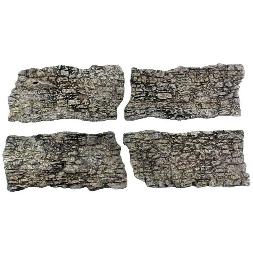 C1138 Ready Rocks, Rock Face Rocks